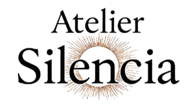 Atelier Silencia