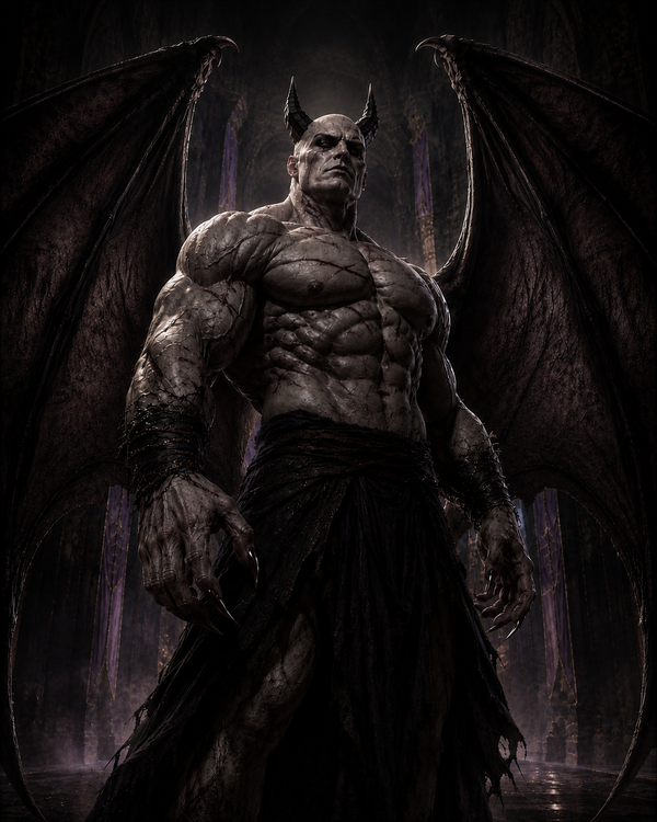 Mal'agane